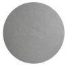 7000034388__Main_Picture__432639__3M__Trizact__Hookit__Blending_Abrasive_Disc_443SA__150_mm__P1000__50341_11zon-scaled