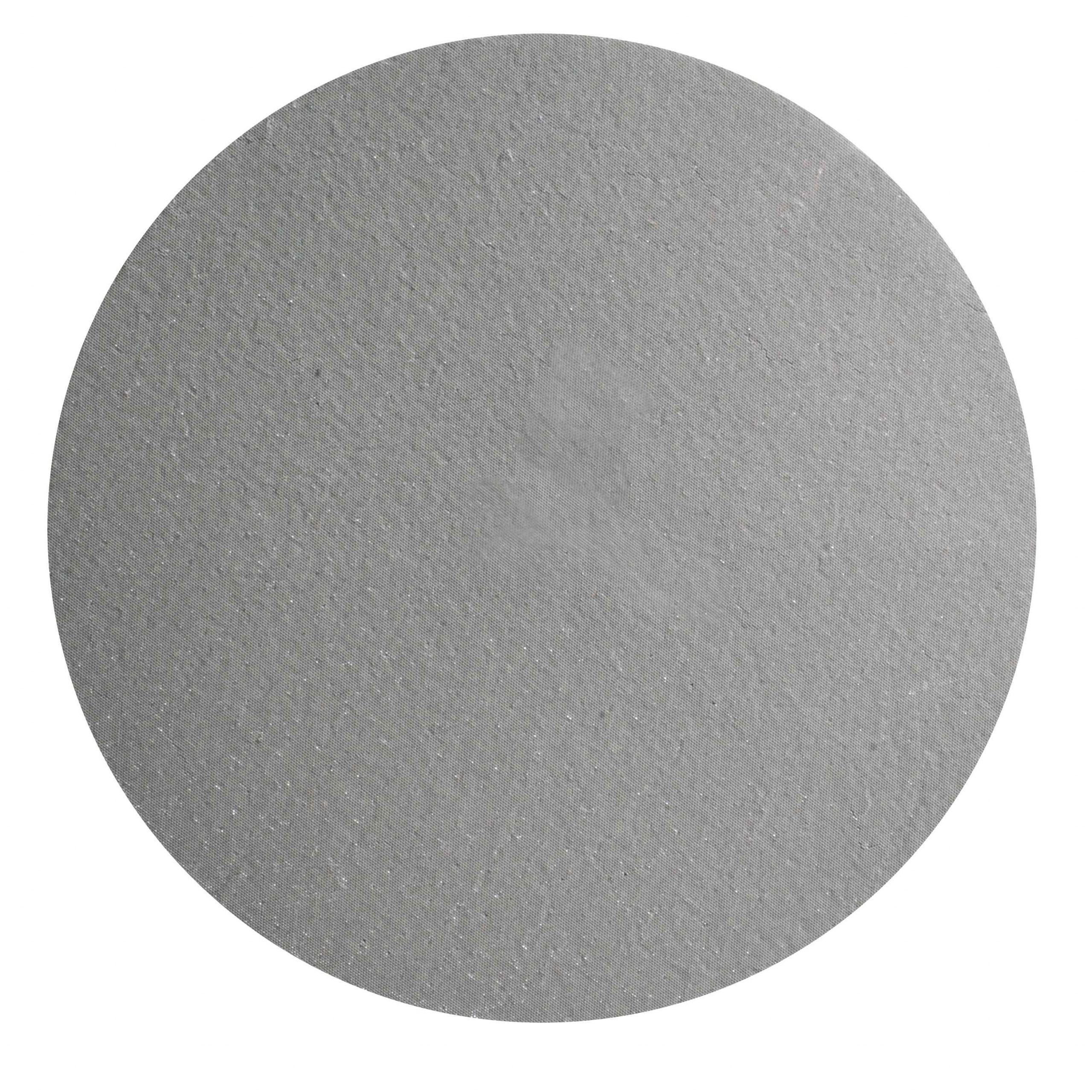 7000034388__Main_Picture__432639__3M__Trizact__Hookit__Blending_Abrasive_Disc_443SA__150_mm__P1000__50341_11zon-scaled