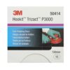 7000034390__Additional_Pictures__1124876__3M__Trizact__Hookit__Foam_Abrasive_Disc_443SA__150_mm__Plain__P3000__50414_11zon-scaled