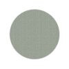 7000034390__Additional_Pictures__878859__3M__Trizact__Hookit__Foam_Abrasive_Disc_443SA__150_mm__Plain__P3000__50414_11zon-scaled