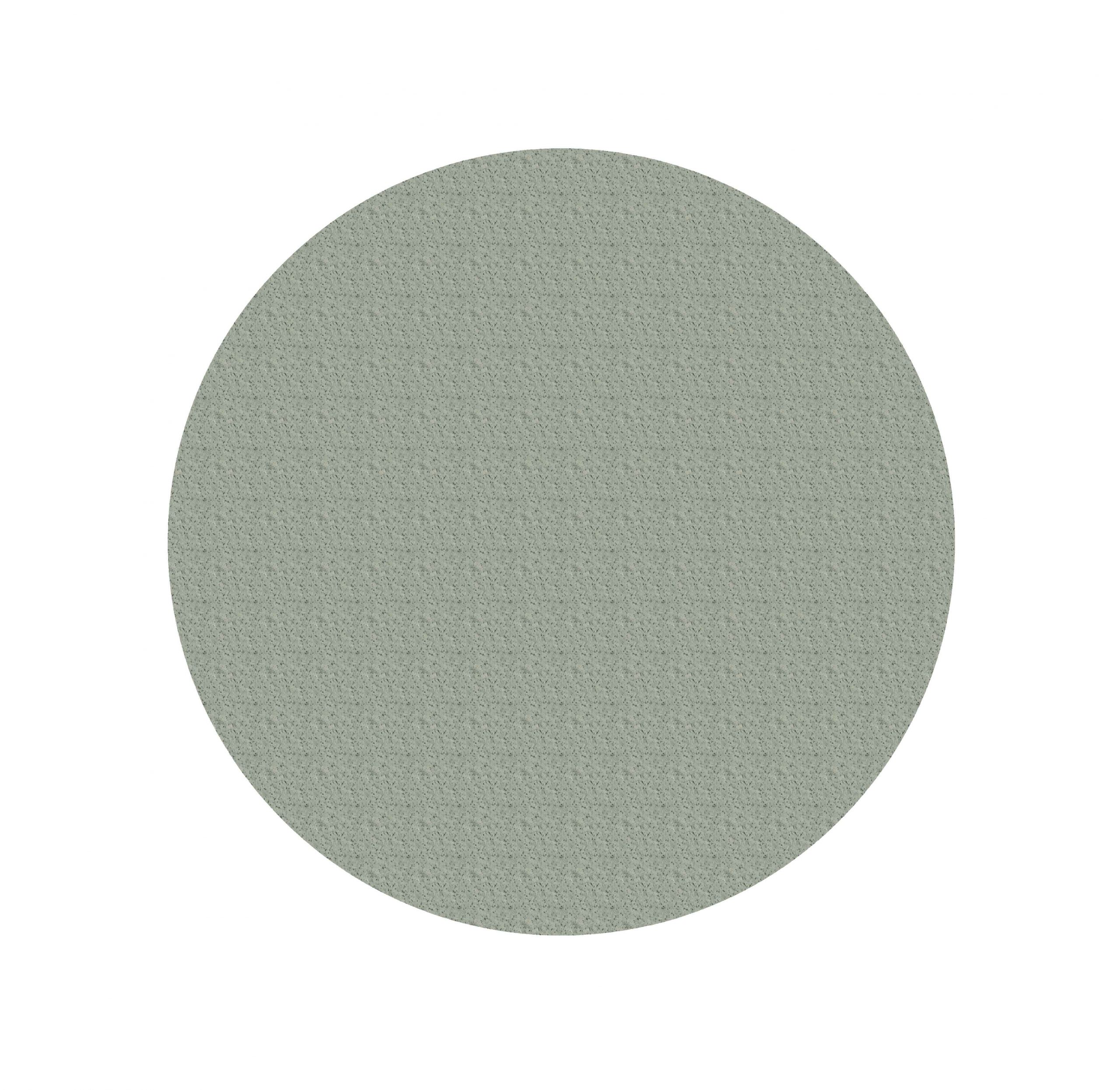 7000034390__Additional_Pictures__878859__3M__Trizact__Hookit__Foam_Abrasive_Disc_443SA__150_mm__Plain__P3000__50414_11zon-scaled