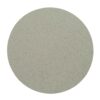 7000034390__Main_Picture__1124881__3M__Trizact__Hookit__Foam_Abrasive_Disc_443SA__150_mm__Plain__P3000__50414_11zon-scaled