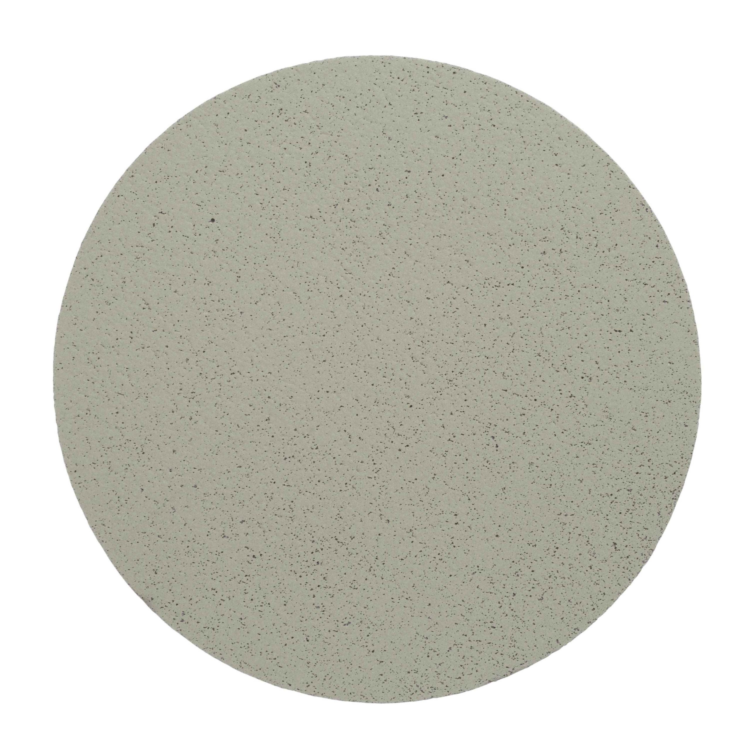 7000034390__Main_Picture__1124881__3M__Trizact__Hookit__Foam_Abrasive_Disc_443SA__150_mm__Plain__P3000__50414_11zon-scaled