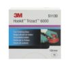 7000034489__Additional_Pictures__1125111__3M__Trizact__Hookit__Foam_Abrasive_Disc_443SA__150_mm__Plain__P6000__51130_11zon-scaled
