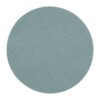 7000034489__Main_Picture__1125114__3M__Trizact__Hookit__Foam_Abrasive_Disc_443SA__150_mm__Plain__P6000__51130-scaled