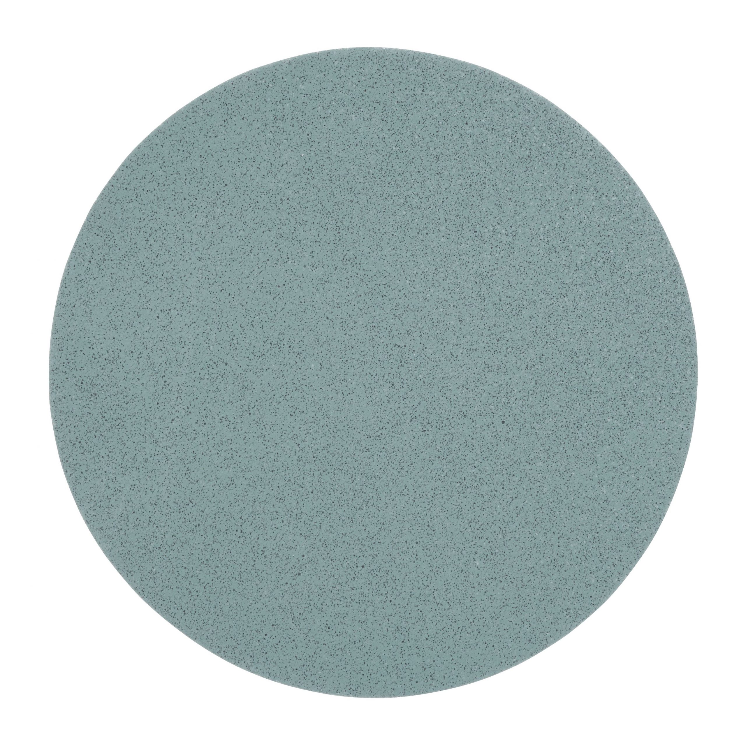 7000034489__Main_Picture__1125114__3M__Trizact__Hookit__Foam_Abrasive_Disc_443SA__150_mm__Plain__P6000__51130-scaled