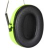 7000038207__Additional_Pictures__1275948__3M__PELTOR__Optime__II_Earmuffs__31_dB__Hi-Viz__Headband__H520A-472-GB_6_11zon