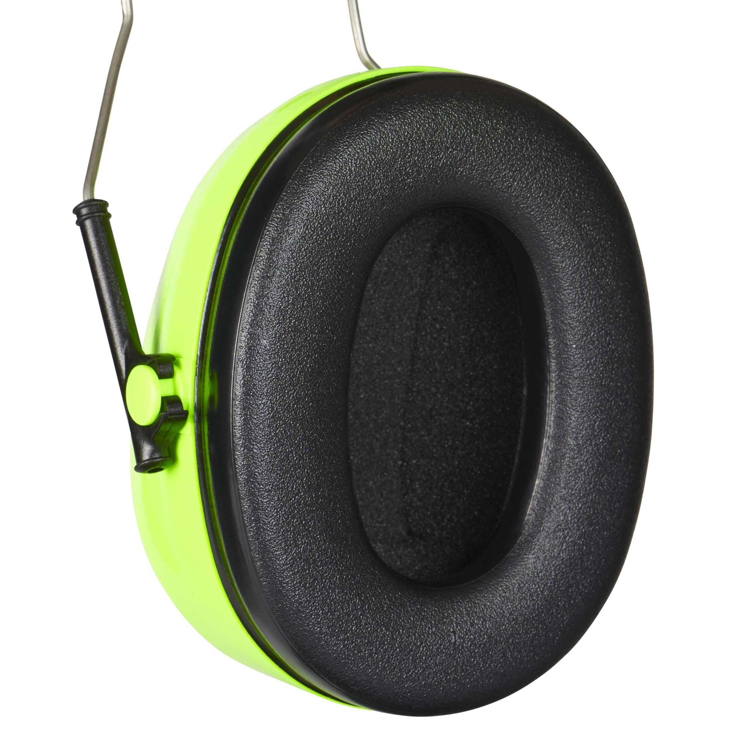 7000038207__Additional_Pictures__1275948__3M__PELTOR__Optime__II_Earmuffs__31_dB__Hi-Viz__Headband__H520A-472-GB_6_11zon