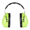 7000038207__Additional_Pictures__1275949__3M__PELTOR__Optime__II_Earmuffs__31_dB__Hi-Viz__Headband__H520A-472-GB_7_11zon