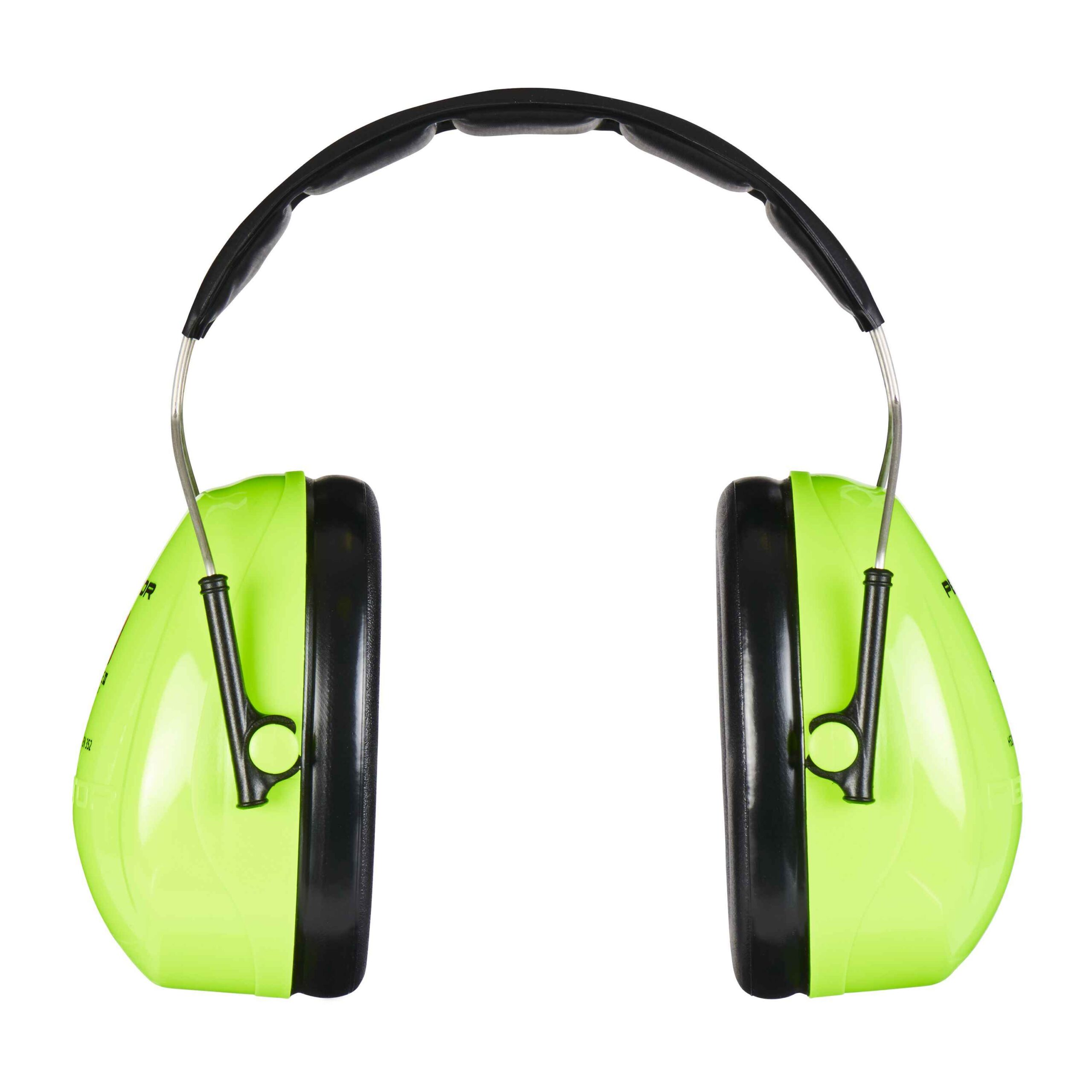 7000038207__Additional_Pictures__1275949__3M__PELTOR__Optime__II_Earmuffs__31_dB__Hi-Viz__Headband__H520A-472-GB_7_11zon
