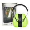 7000038207__Additional_Pictures__1275953__3M__PELTOR__Optime__II_Earmuffs__31_dB__Hi-Viz__Headband__H520A-472-GB_8_11zon