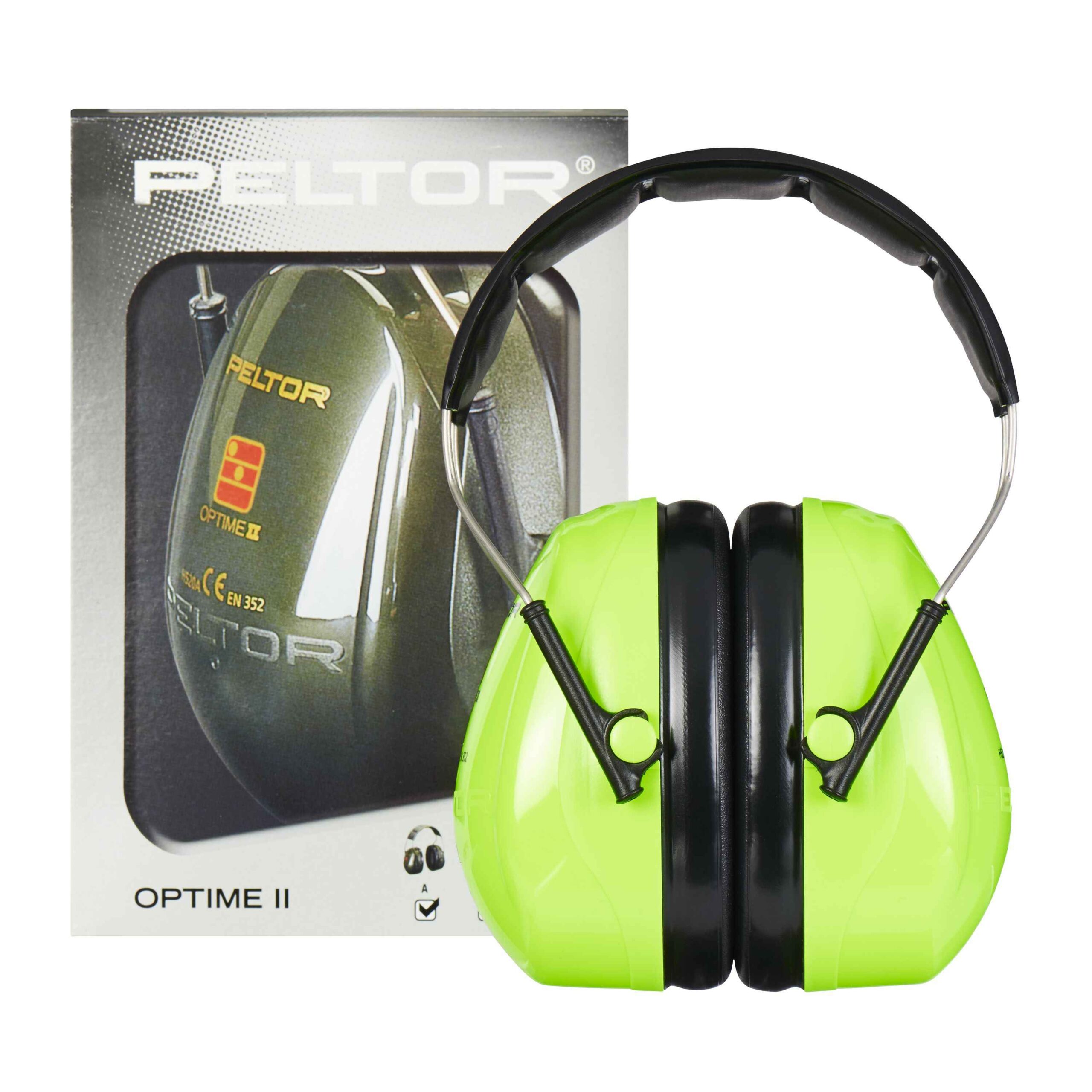 7000038207__Additional_Pictures__1275953__3M__PELTOR__Optime__II_Earmuffs__31_dB__Hi-Viz__Headband__H520A-472-GB_8_11zon