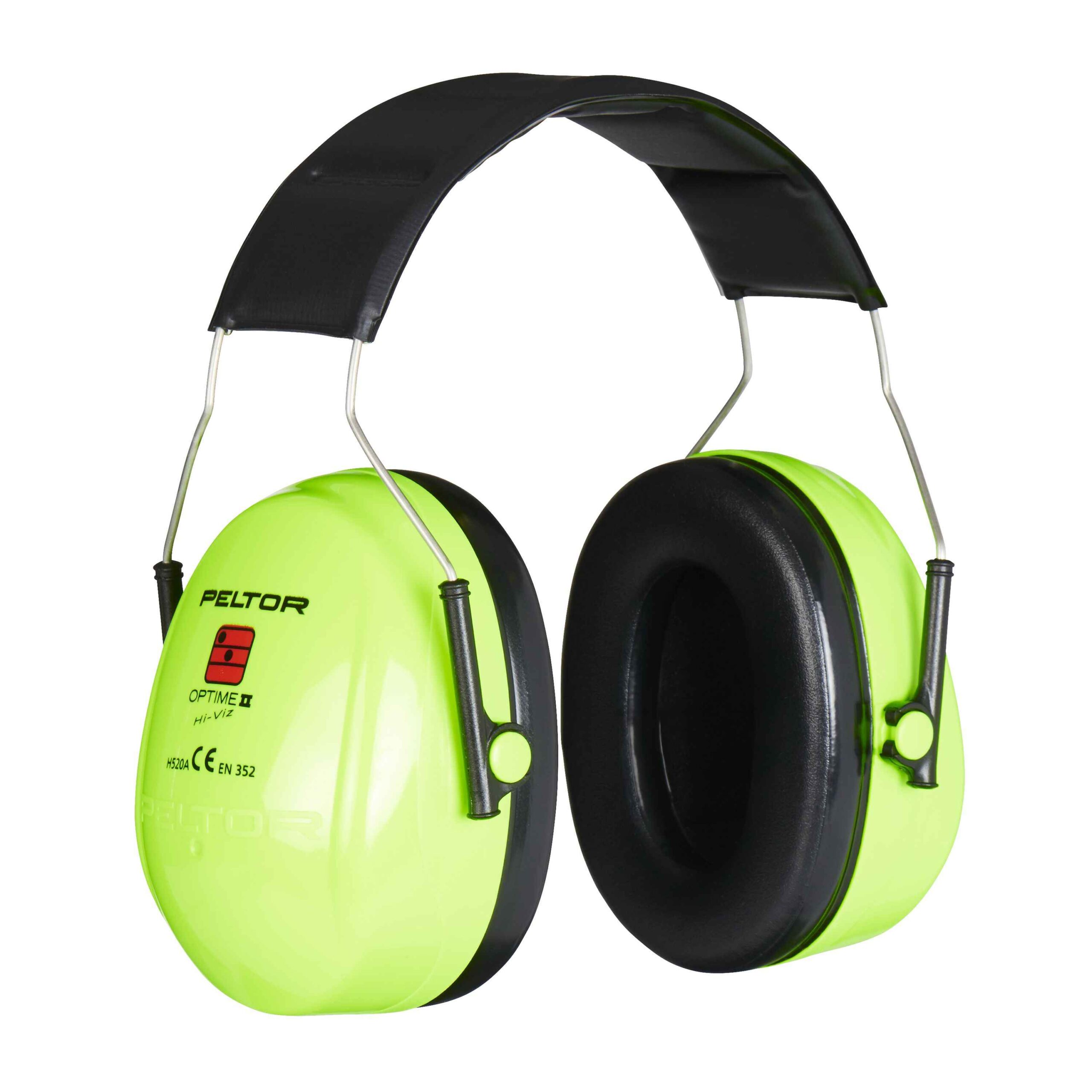 7000038207__Main_Picture__1275954__3M__PELTOR__Optime__II_Earmuffs__31_dB__Hi-Viz__Headband__H520A-472-GB_1_11zon