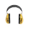 7000039616__Additional_Pictures__1131771__3M__PELTOR__Optime__I_Earmuffs__27_dB__Yellow__Headband__H510A-401-GU_10_11zon