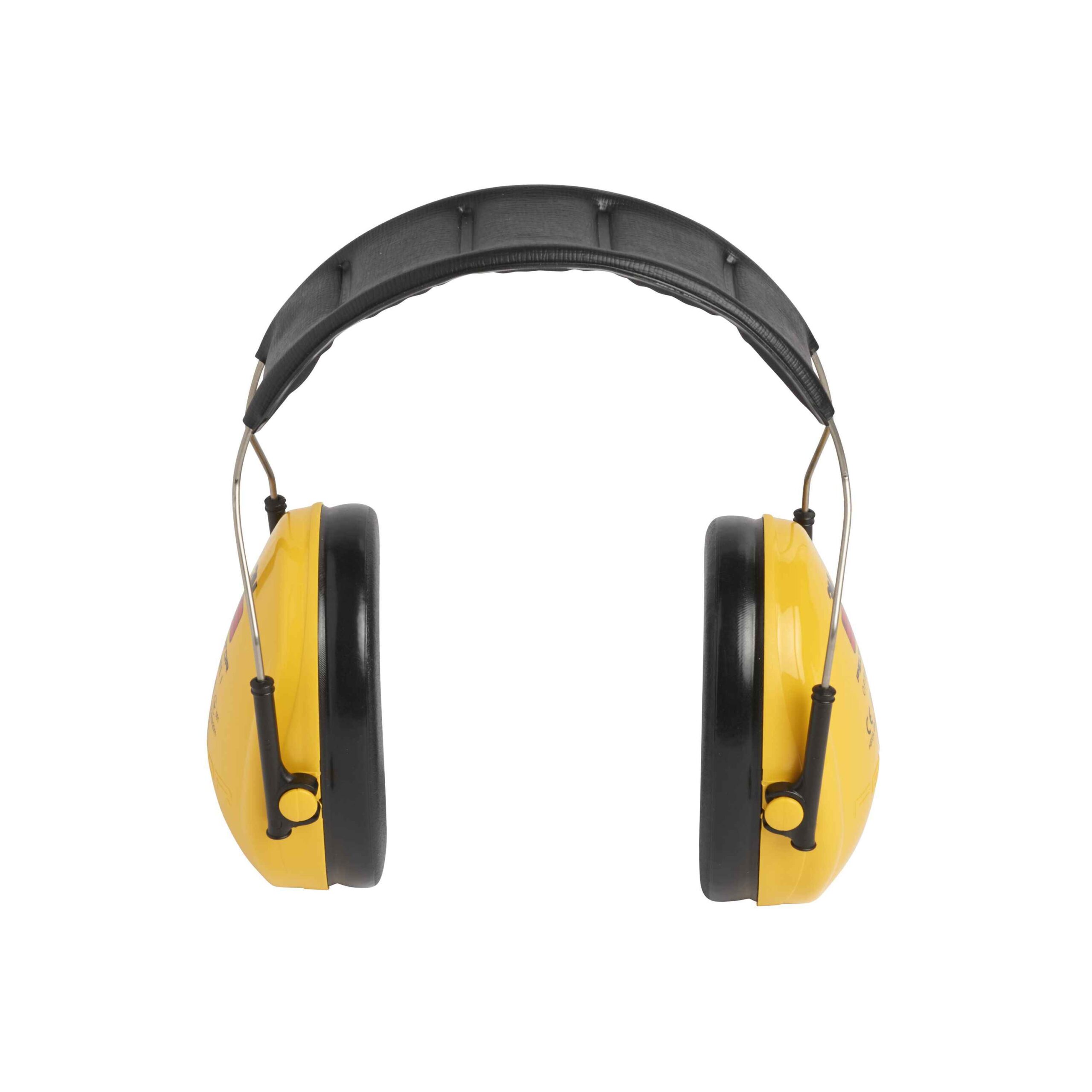 7000039616__Additional_Pictures__1131771__3M__PELTOR__Optime__I_Earmuffs__27_dB__Yellow__Headband__H510A-401-GU_10_11zon