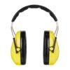 7000039616__Additional_Pictures__1442385__3M__PELTOR__Optime__I_Earmuffs__27_dB__Yellow__Headband__H510A-401-GU_11_11zon