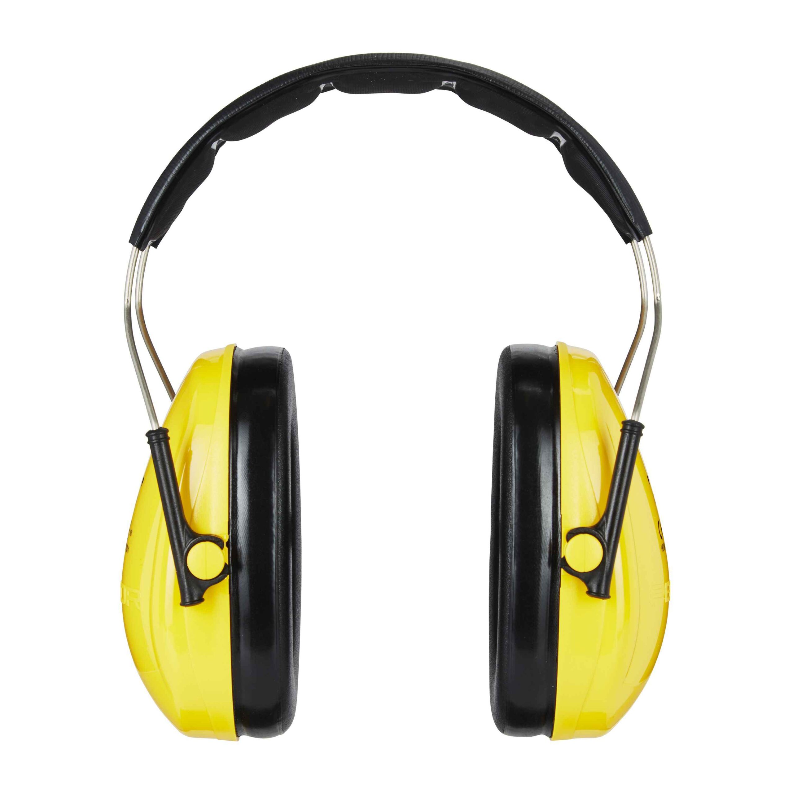 7000039616__Additional_Pictures__1442385__3M__PELTOR__Optime__I_Earmuffs__27_dB__Yellow__Headband__H510A-401-GU_11_11zon