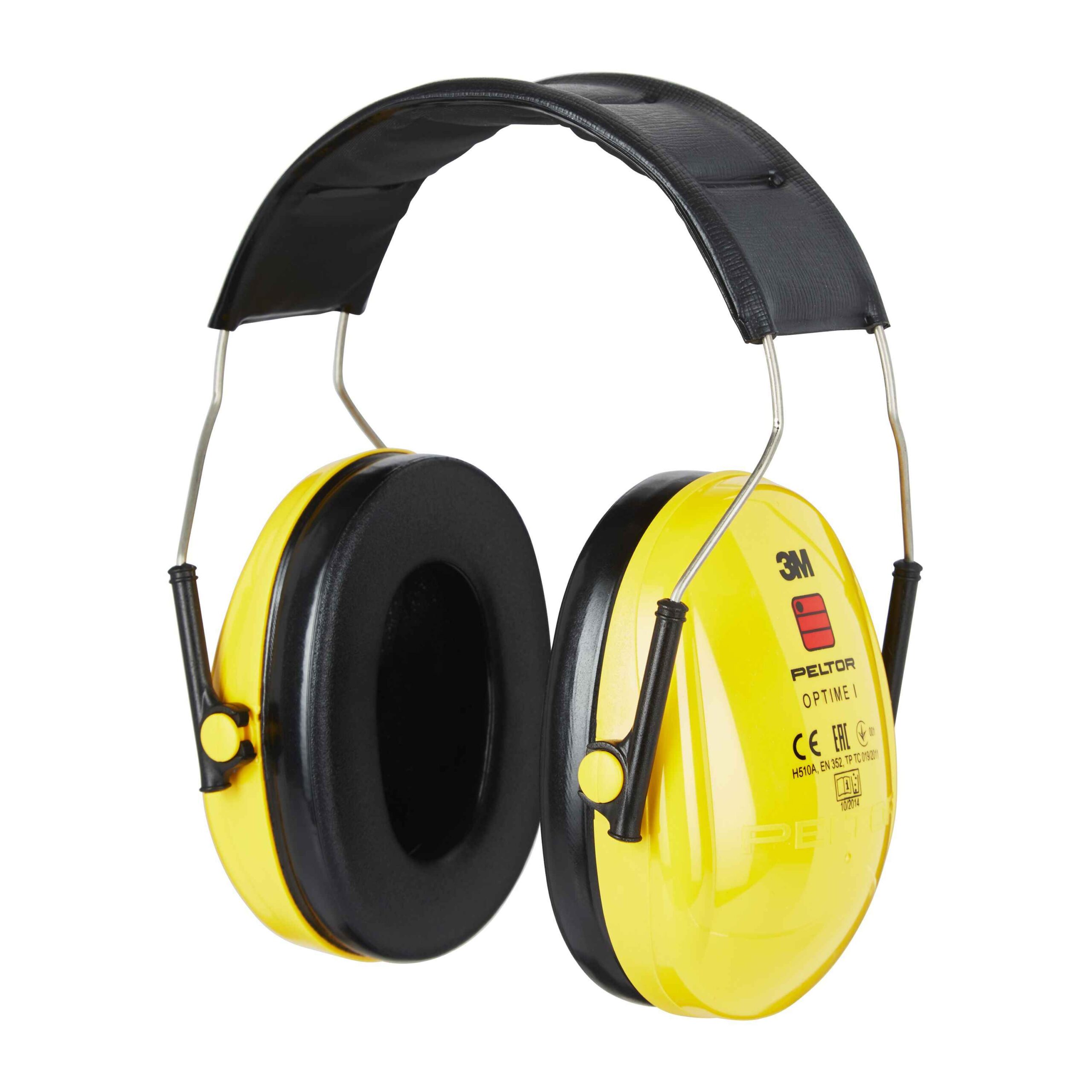 7000039616__Additional_Pictures__1442386__3M__PELTOR__Optime__I_Earmuffs__27_dB__Yellow__Headband__H510A-401-GU_1_11zon