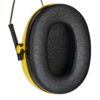 7000039616__Additional_Pictures__1442389__3M__PELTOR__Optime__I_Earmuffs__27_dB__Yellow__Headband__H510A-401-GU_2_11zon