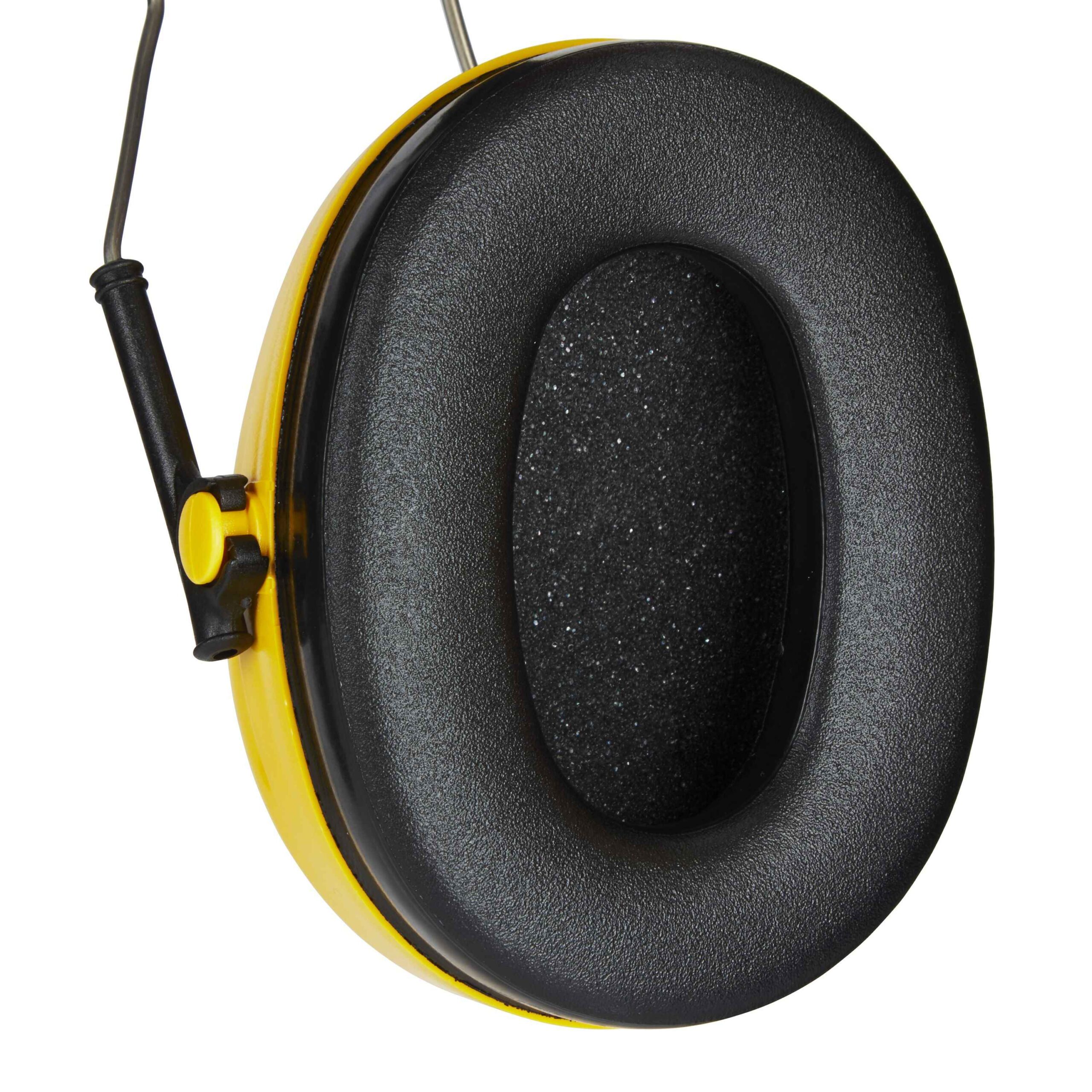 7000039616__Additional_Pictures__1442389__3M__PELTOR__Optime__I_Earmuffs__27_dB__Yellow__Headband__H510A-401-GU_2_11zon