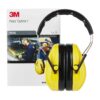 7000039616__Additional_Pictures__1442391__3M__PELTOR__Optime__I_Earmuffs__27_dB__Yellow__Headband__H510A-401-GU_3_11zon