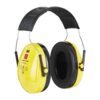 7000039616__Main_Picture__1442388__3M__PELTOR__Optime__I_Earmuffs__27_dB__Yellow__Headband__H510A-401-GU_4_11zon