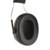 7000039619__Additional_Pictures__1238286__3M__PELTOR__Optime__II_Earmuffs__31_dB__Green__Headband__H520A-407-GQ_2_11zon