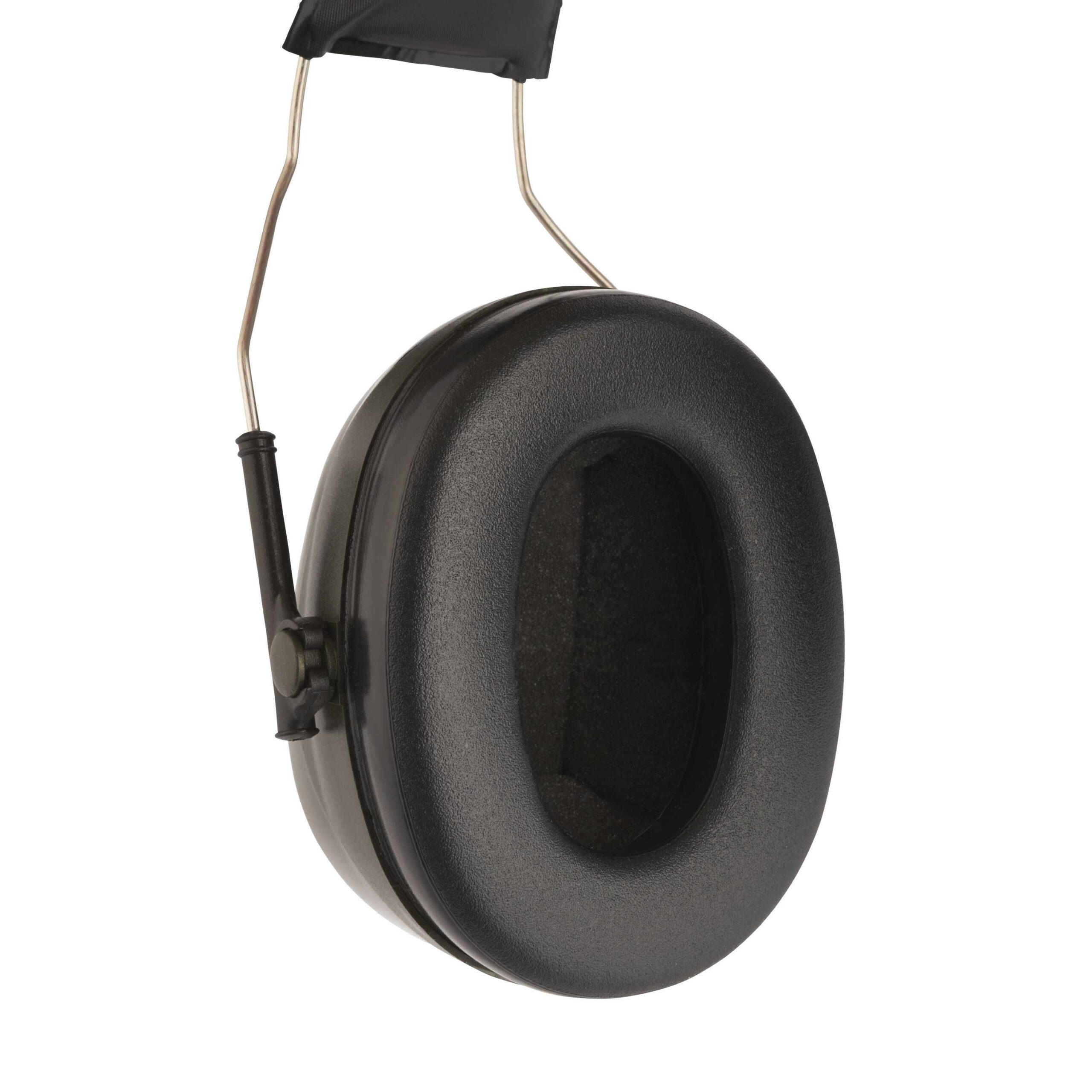 7000039619__Additional_Pictures__1238286__3M__PELTOR__Optime__II_Earmuffs__31_dB__Green__Headband__H520A-407-GQ_2_11zon