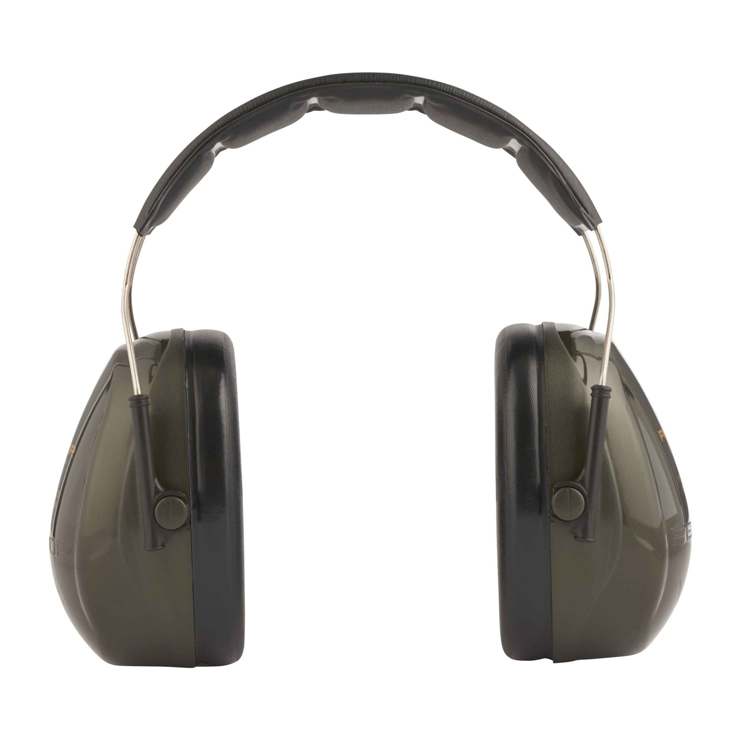 7000039619__Additional_Pictures__1238287__3M__PELTOR__Optime__II_Earmuffs__31_dB__Green__Headband__H520A-407-GQ_3_11zon