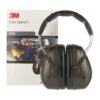 7000039619__Additional_Pictures__1238288__3M__PELTOR__Optime__II_Earmuffs__31_dB__Green__Headband__H520A-407-GQ_4_11zon