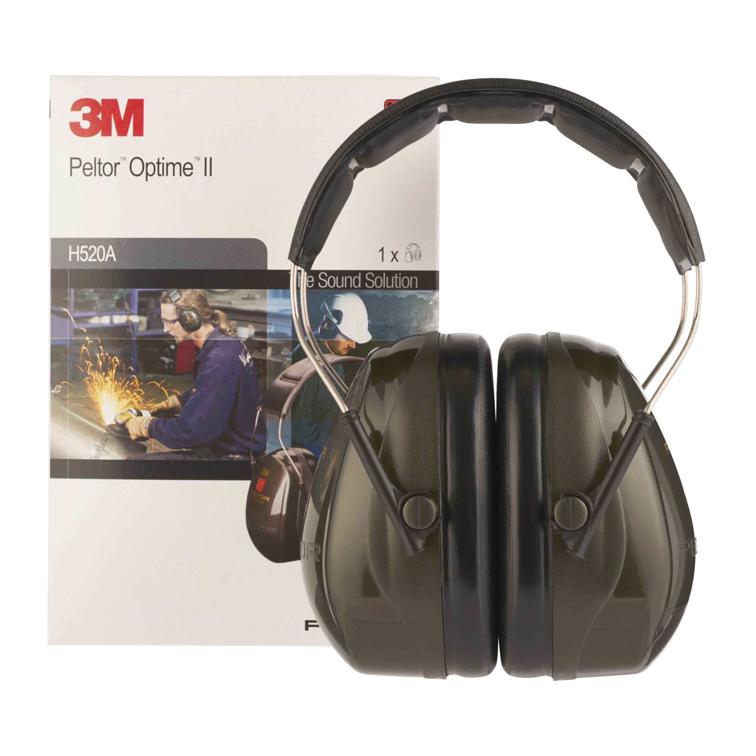 7000039619__Additional_Pictures__1238288__3M__PELTOR__Optime__II_Earmuffs__31_dB__Green__Headband__H520A-407-GQ_4_11zon