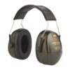 7000039619__Main_Picture__1238290__3M__PELTOR__Optime__II_Earmuffs__31_dB__Green__Headband__H520A-407-GQ_5_11zon