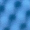 7000060159__Additional_Pictures__1123644__3M__Perfect-It__Ultrafine_Polishing_Pad__Blue__Convoluted__75_mm__50457-scaled