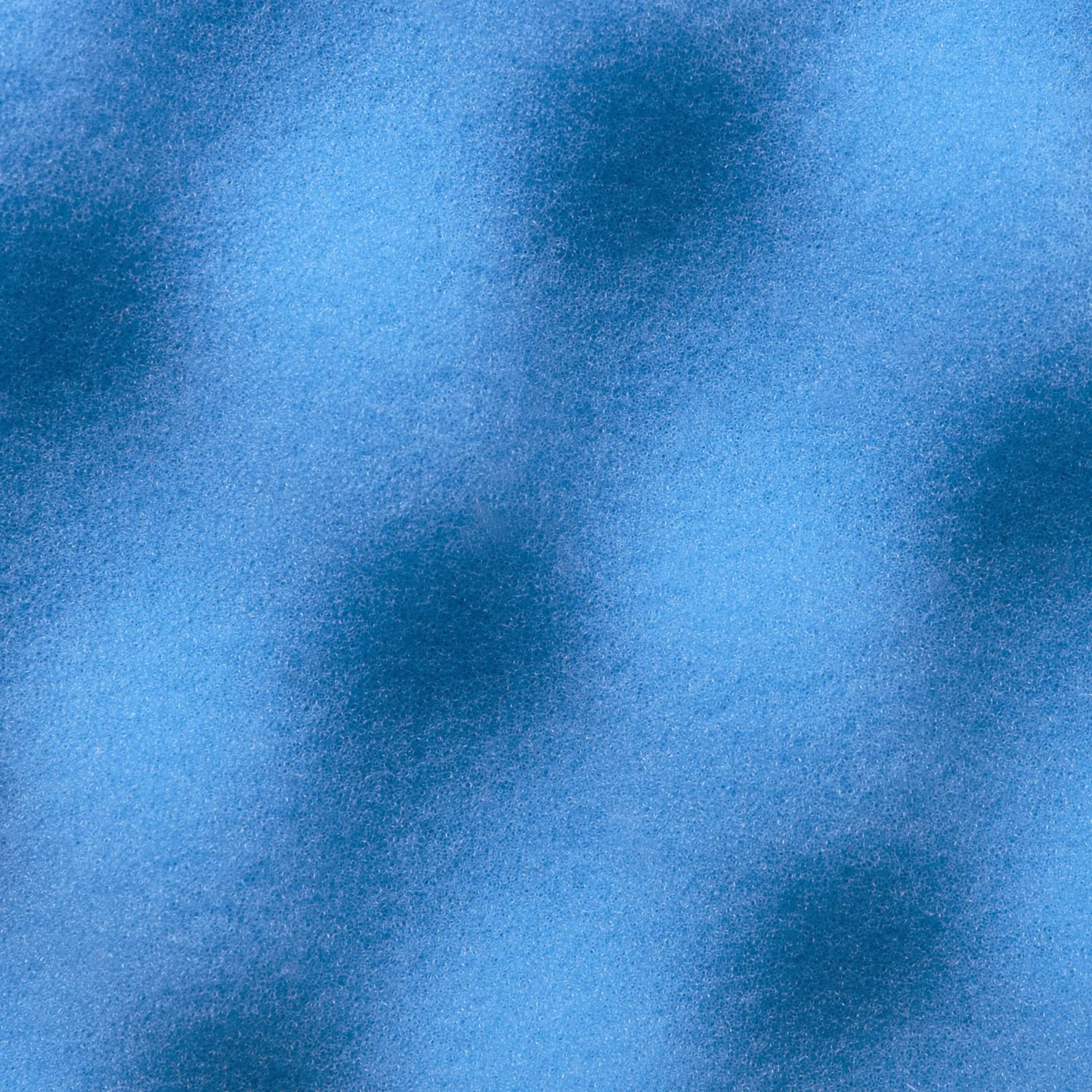 7000060159__Additional_Pictures__1123644__3M__Perfect-It__Ultrafine_Polishing_Pad__Blue__Convoluted__75_mm__50457-scaled