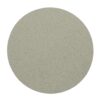 7000060159__Additional_Pictures__1124881__3M__Perfect-It__Ultrafine_Polishing_Pad__Blue__Convoluted__75_mm__50457-scaled