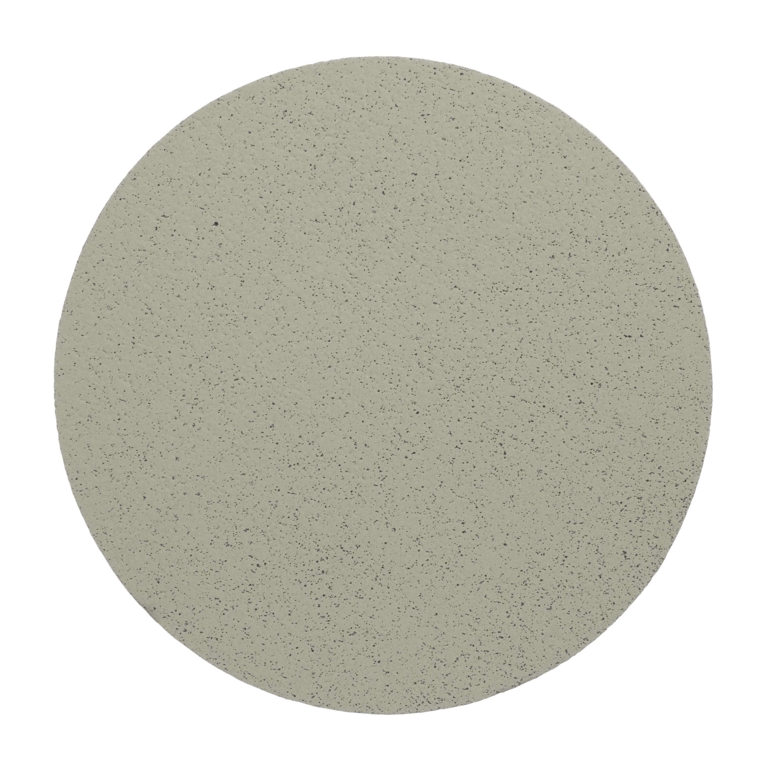7000060159__Additional_Pictures__1124881__3M__Perfect-It__Ultrafine_Polishing_Pad__Blue__Convoluted__75_mm__50457-scaled