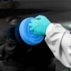 7000060159__Additional_Pictures__2022194__3M__Perfect-It__Ultrafine_Polishing_Pad__Blue__Convoluted__75_mm__50457_11zon-scaled
