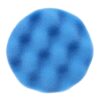 7000060159__Main_Picture__1128587__3M__Perfect-It__Ultrafine_Polishing_Pad__Blue__Convoluted__75_mm__50457-scaled