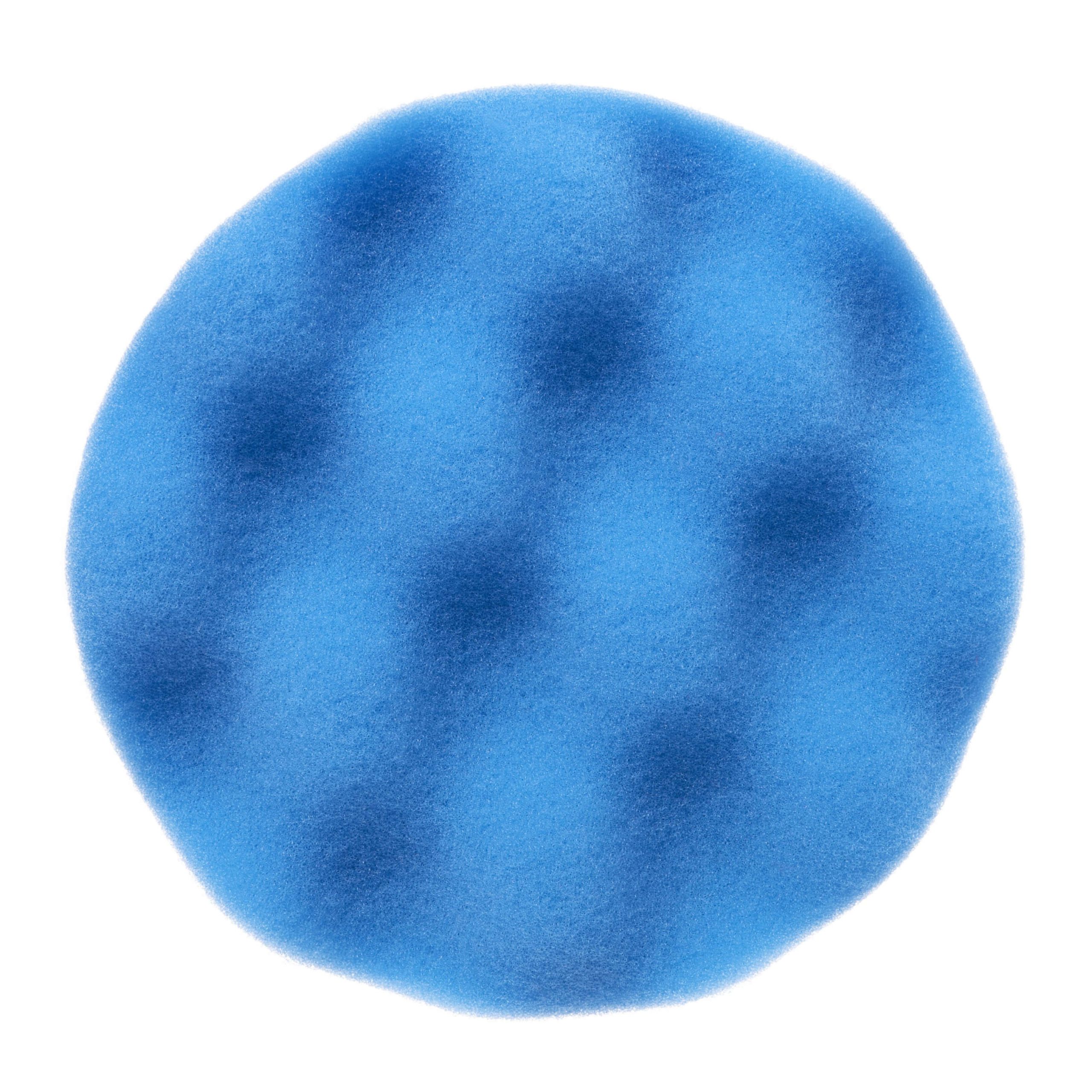 7000060159__Main_Picture__1128587__3M__Perfect-It__Ultrafine_Polishing_Pad__Blue__Convoluted__75_mm__50457-scaled