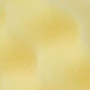 7000061475__Additional_Pictures__1123660__3M__Perfect-It__Polishing_Pad__Yellow__Convoluted__75_mm__50536-1