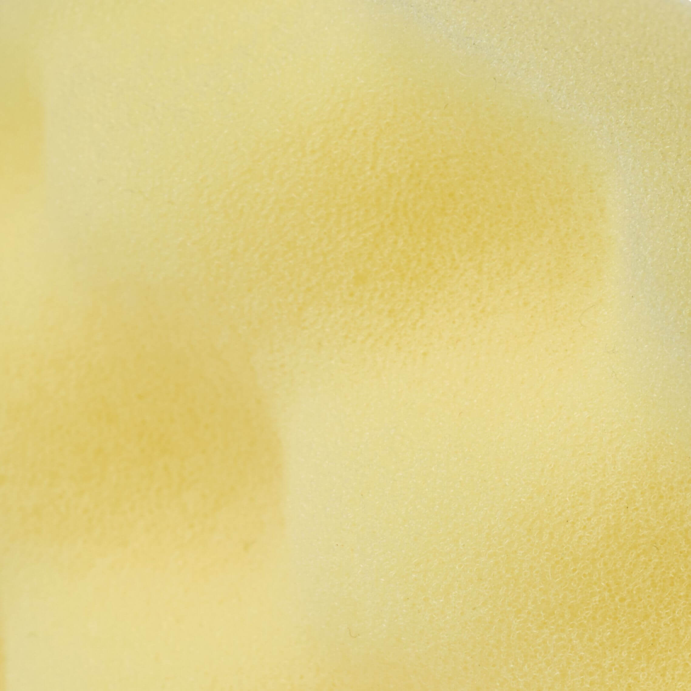 7000061475__Additional_Pictures__1123660__3M__Perfect-It__Polishing_Pad__Yellow__Convoluted__75_mm__50536-1