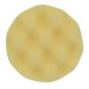 7000061475__Main_Picture__1123662__3M__Perfect-It__Polishing_Pad__Yellow__Convoluted__75_mm__50536-1-scaled