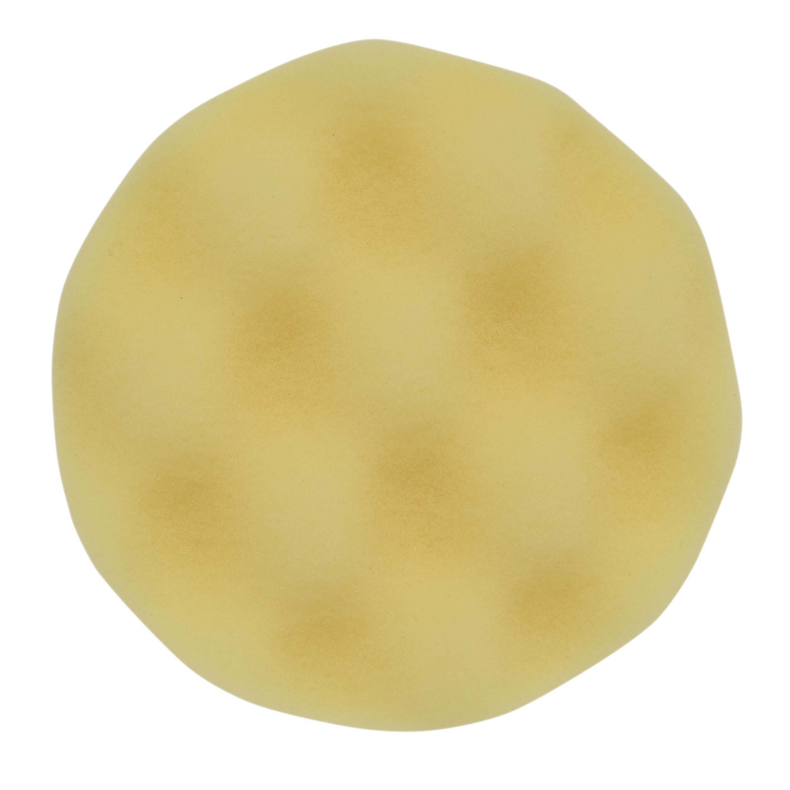 7000061475__Main_Picture__1123662__3M__Perfect-It__Polishing_Pad__Yellow__Convoluted__75_mm__50536-1-scaled