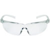7000061915__Additional_Pictures__814546__3M__Tora__Safety_Glasses__Anti-Scratch___Anti-Fog__Clear_Lens__71501-00001__20_Case