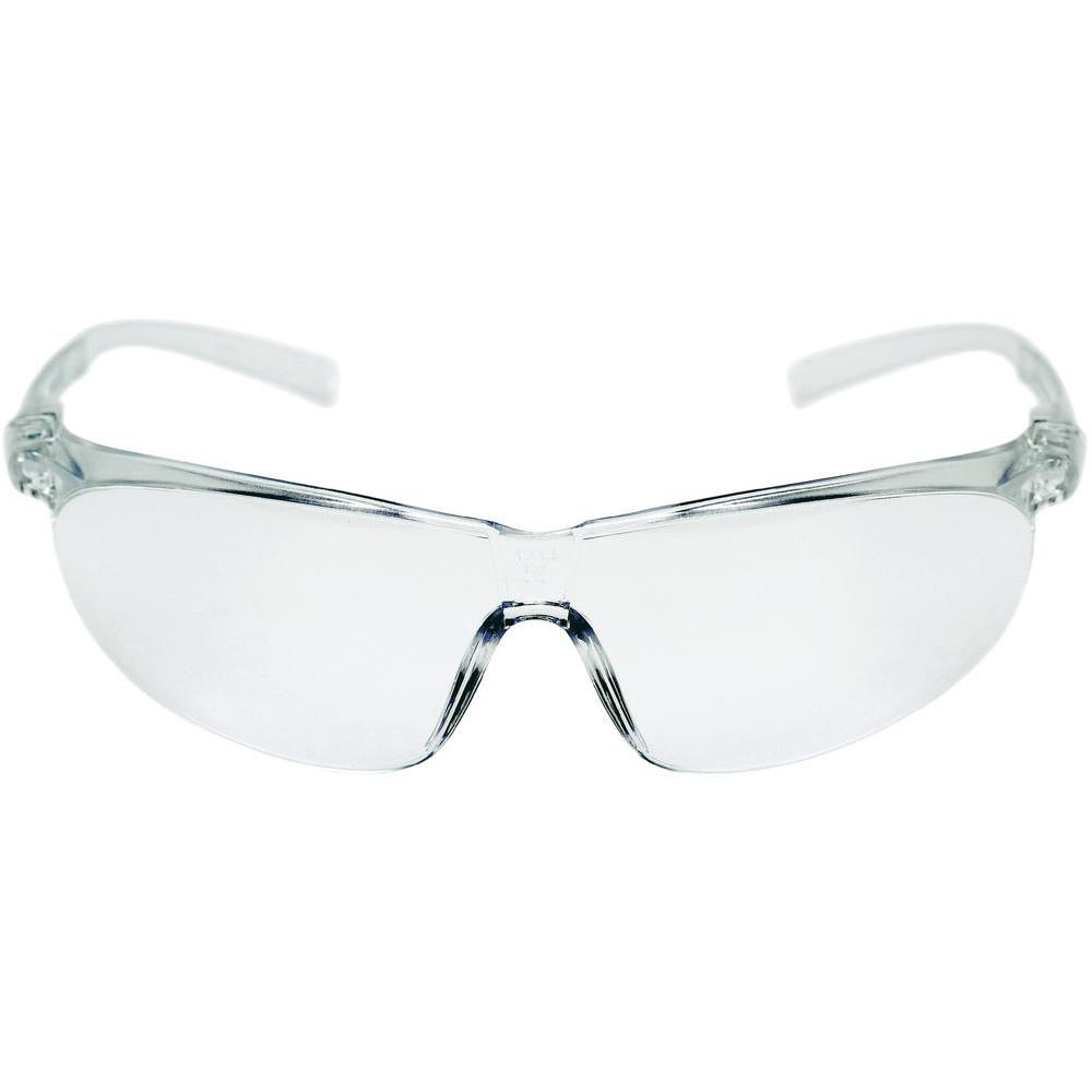 7000061915__Additional_Pictures__814546__3M__Tora__Safety_Glasses__Anti-Scratch___Anti-Fog__Clear_Lens__71501-00001__20_Case