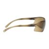 7000061916__Additional_Pictures__1458558__3M__Tora__Safety_Glasses__Anti-Scratch___Anti-Fog__Brown_Lens__71501-00002__20_Case_3_11zon