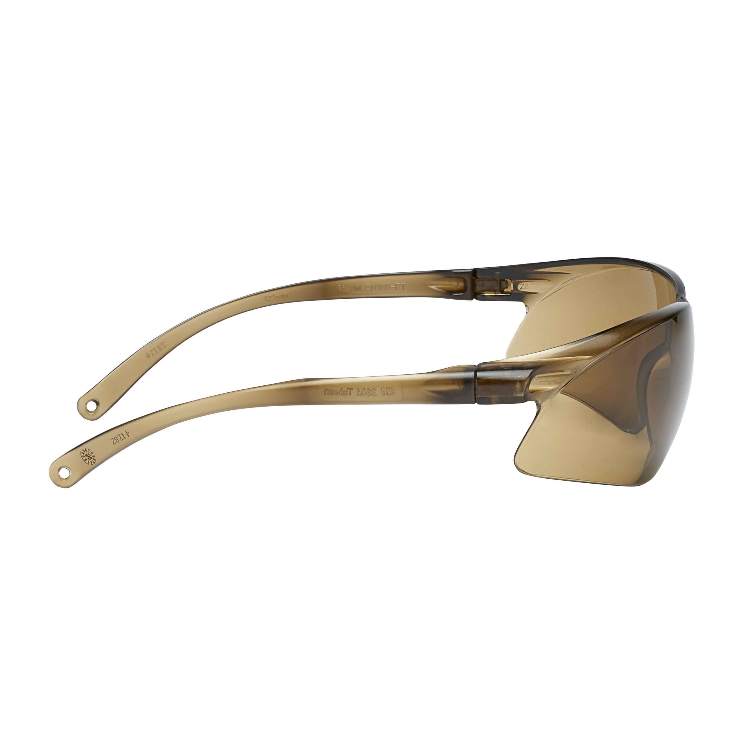 7000061916__Additional_Pictures__1458558__3M__Tora__Safety_Glasses__Anti-Scratch___Anti-Fog__Brown_Lens__71501-00002__20_Case_3_11zon