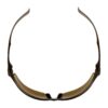 7000061916__Additional_Pictures__1458559__3M__Tora__Safety_Glasses__Anti-Scratch___Anti-Fog__Brown_Lens__71501-00002__20_Case_4_11zon