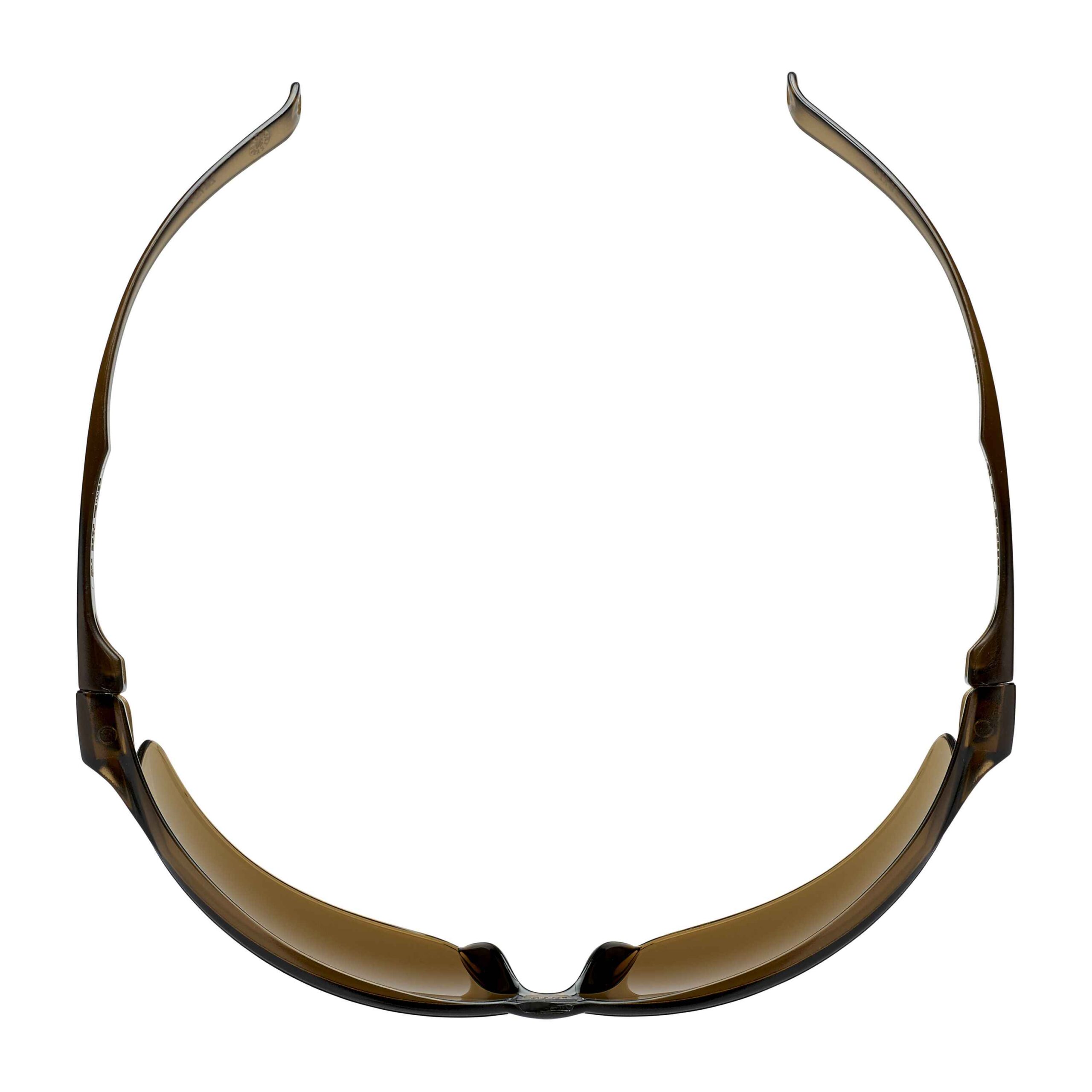 7000061916__Additional_Pictures__1458559__3M__Tora__Safety_Glasses__Anti-Scratch___Anti-Fog__Brown_Lens__71501-00002__20_Case_4_11zon