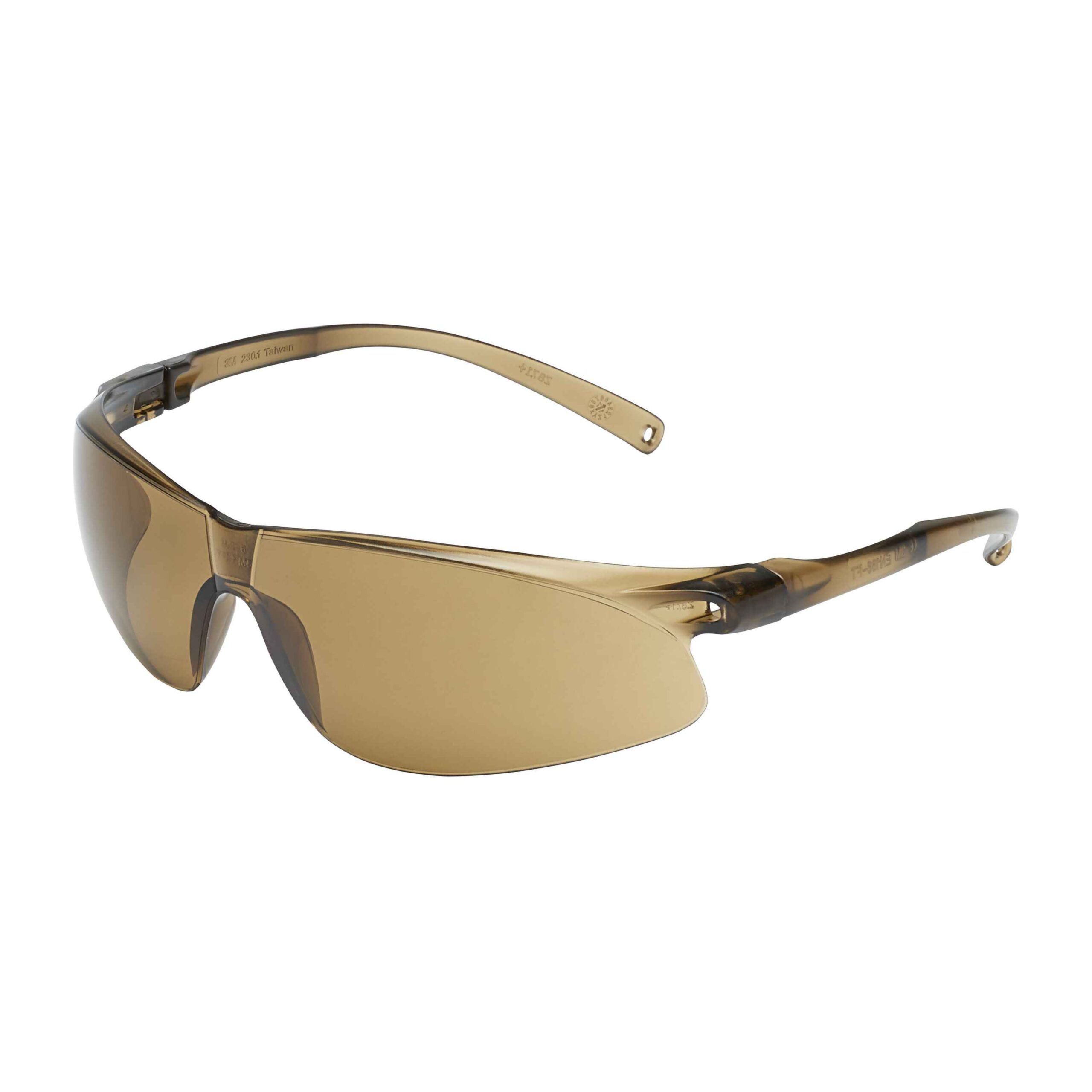 7000061916__Main_Picture__1458555__3M__Tora__Safety_Glasses__Anti-Scratch___Anti-Fog__Brown_Lens__71501-00002__20_Case_5_11zon